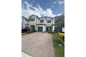 12942 SW 231st St, Goulds, FL 33170, - MLS#A12021911