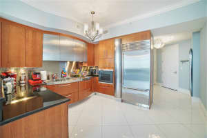 18101 Collins Ave APT 1906, Sunny Isles Beach, FL 33160, - MLS#A12021915