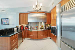 18101 Collins Ave APT 1906, Sunny Isles Beach, FL 33160, - MLS#A12021915