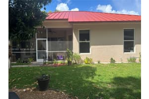 115 Kapok Crescent, Royal Palm Beach, FL 33411, - MLS#A12021925