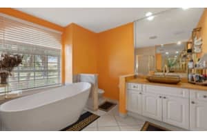 115 Kapok Crescent, Royal Palm Beach, FL 33411, - MLS#A12021925