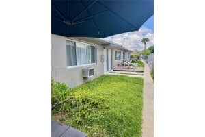 16031 NE 19th Pl, North Miami Beach, FL 33162, - MLS#A12021930