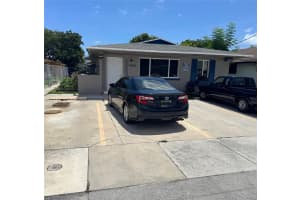 16031 NE 19th Pl, North Miami Beach, FL 33162, - MLS#A12021930