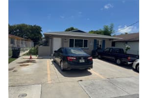 16031 NE 19th Pl, North Miami Beach, FL 33162, - MLS#A12021930