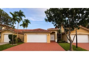 16342 Sw 45th Ter, Miami 16342 Sw 45th Ter, Miami