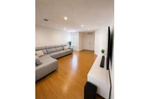 16342 SW 45th Terrace, Miami, FL 33185, - MLS#A12021936