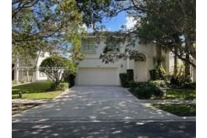 5003 Sw 163rd Ave, Miramar 5003 Sw 163rd Ave, Miramar