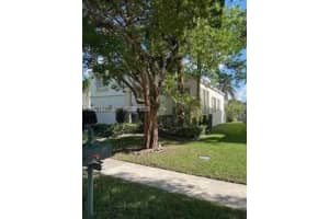 5003 SW 163rd Ave, Miramar, FL 33027, - MLS#A12021937