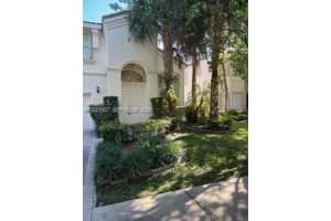 5003 SW 163rd Ave, Miramar, FL 33027, - MLS#A12021937