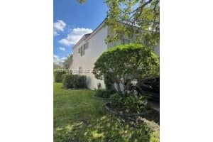 5003 SW 163rd Ave, Miramar, FL 33027, - MLS#A12021937