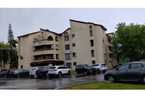 12455 SW 93rd Terrace APT 208T, Miami, FL 33186, - MLS#A12021946