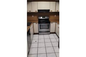 12455 SW 93rd Terrace APT 208T, Miami, FL 33186, - MLS#A12021946