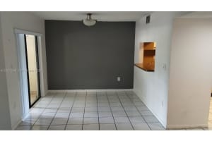12455 SW 93rd Terrace APT 208T, Miami, FL 33186, - MLS#A12021946