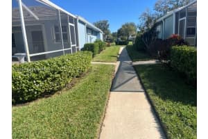 1215 NW Sun Terrace Cir, Port St. Lucie, FL 34986, - MLS#A12021949