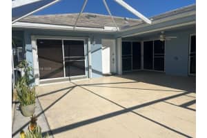 1215 NW Sun Terrace Cir, Port St. Lucie, FL 34986, - MLS#A12021949
