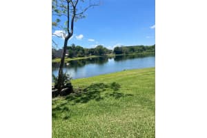 9359 Fontainebleau Blvd APT F108, Miami, FL 33172, - MLS#A12021951