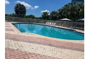 9359 Fontainebleau Blvd APT F108, Miami, FL 33172, - MLS#A12021951