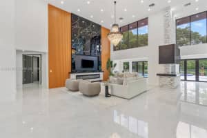 7011 Hialeah Ln, Parkland, FL 33067, - MLS#A12021958