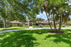 7011 Hialeah Ln, Parkland, FL 33067, - MLS#A12021958