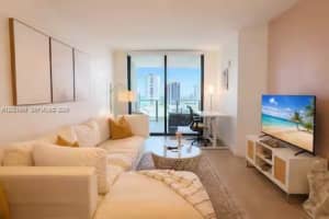 1600 Ne 1st Ave 1605, Miami 1600 Ne 1st Ave 1605, Miami