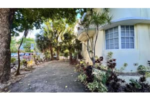 1335 Pennsylvania Ave APT 3, Miami Beach, FL 33139, - MLS#A12021975