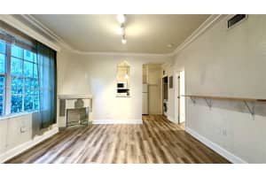 1335 Pennsylvania Ave APT 3, Miami Beach, FL 33139, - MLS#A12021975