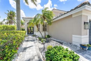 1868 Silverbell Terrace, Weston, FL 33327, - MLS#A12021976