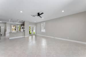 1868 Silverbell Terrace, Weston, FL 33327, - MLS#A12021976