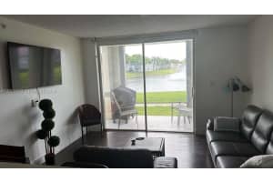 4420 107th Avenue, Doral, FL 33178 - MLS#A12021979