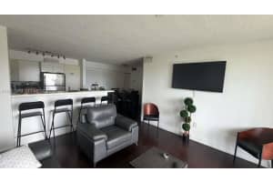 4420 NW 107th Ave APT 104, Doral, FL 33178, - MLS#A12021979