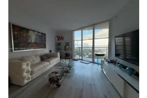 325 S Biscayne Blvd 2024, Miami 325 S Biscayne Blvd 2024, Miami