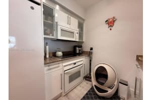 325 S Biscayne Blvd #2024, Miami, FL 33131, - MLS#A12021982