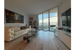325 S Biscayne Blvd #2024, Miami, FL 33131, - MLS#A12021982