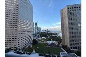 325 S Biscayne Blvd #2024, Miami, FL 33131, - MLS#A12021982