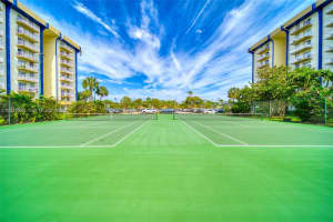 801 NW 47th Ave #515w, Miami, FL 33126, - MLS#A12021984