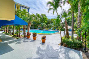 801 NW 47th Ave #515w, Miami, FL 33126, - MLS#A12021984