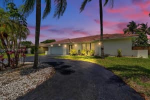 8775 SW 1st Pl, Coral Springs, FL 33071, - MLS#A12021985