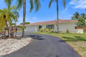 8775 SW 1st Pl, Coral Springs, FL 33071, - MLS#A12021985