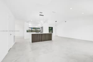 8775 SW 1st Pl, Coral Springs, FL 33071, - MLS#A12021985