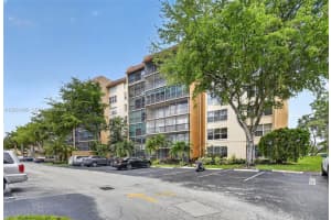 3771 Environ Blvd APT 346, Lauderhill, FL 33319, - MLS#A12021988