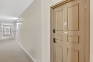 3771 Environ Blvd APT 346, Lauderhill, FL 33319, - MLS#A12021988