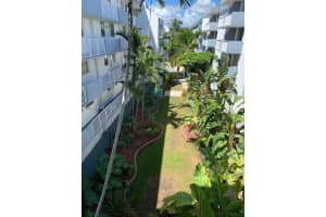 1801 S Treasure Dr APT 427, North Bay Village, FL 33141, - MLS#A12021994