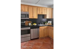 1801 S Treasure Dr APT 427, North Bay Village, FL 33141, - MLS#A12021994