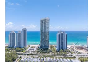 18975 Collins Ave Unit 5205, Sunny Isles Beach, FL 33160, - MLS#A12021995