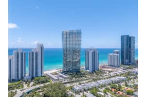 18975 Collins Ave Unit 5205, Sunny Isles Beach, FL 33160, - MLS#A12021995