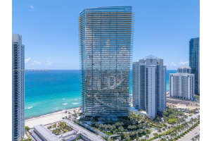 18975 Collins Ave Unit 5205, Sunny Isles Beach, FL 33160, - MLS#A12021995