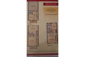 2553 SW 119th Terrace, Miramar, FL 33025, - MLS#A12022001