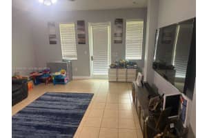 2553 SW 119th Terrace, Miramar, FL 33025, - MLS#A12022001