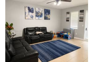 2553 SW 119th Terrace, Miramar, FL 33025, - MLS#A12022001