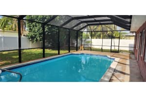 5260 SW 9th St, Plantation, FL 33317, - MLS#A12022002